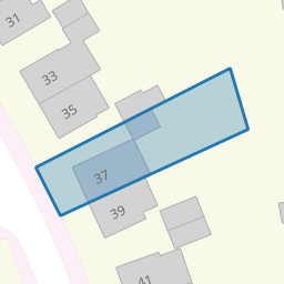 Perceel GLN00-F-2749