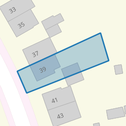 Perceel GLN00-F-2750