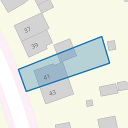 Perceel GLN00-F-2751