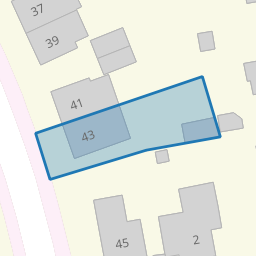 Perceel GLN00-F-2752