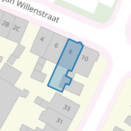 Perceel GLN00-F-2755