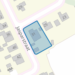 Perceel GLN00-F-2763