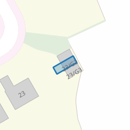 Perceel GLN00-F-2766