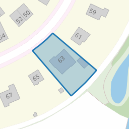 Perceel GLN00-F-2767