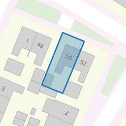 Perceel GLN00-F-2778