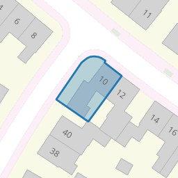 Perceel GLN00-F-2793