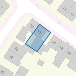 Perceel GLN00-F-2794