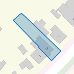 Perceel GLN00-F-2797