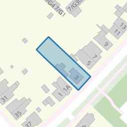 Perceel GLN00-F-2798