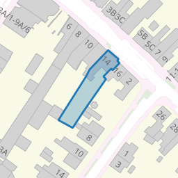 Perceel GLN00-F-2799