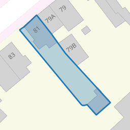 Perceel GLN00-F-2802