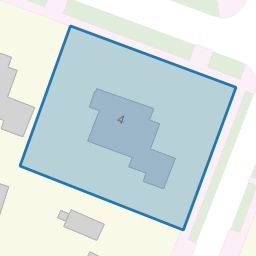 Perceel GLN00-F-2806