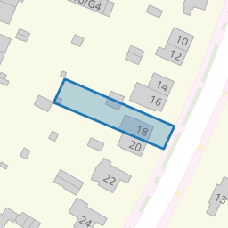 Perceel GLN00-F-2816