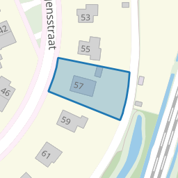 Perceel GLN00-F-2820