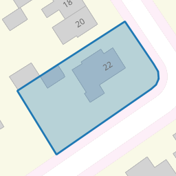 Perceel GLN00-F-2824