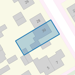 Perceel GLN00-F-2828