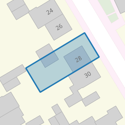 Perceel GLN00-F-2829