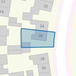 Perceel GLN00-F-2833