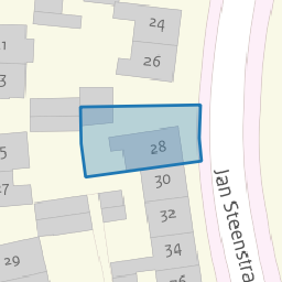 Perceel GLN00-F-2834