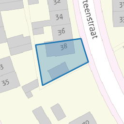 Perceel GLN00-F-2835