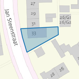 Perceel GLN00-F-2840