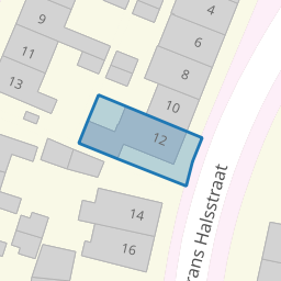 Perceel GLN00-F-2844