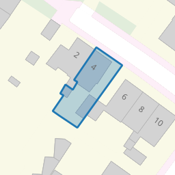 Perceel GLN00-F-2848