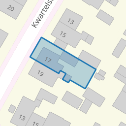 Perceel GLN00-F-2855