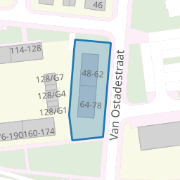 Perceel GLN00-F-2861