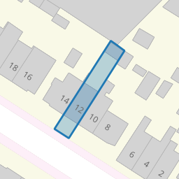 Perceel GLN00-F-2873