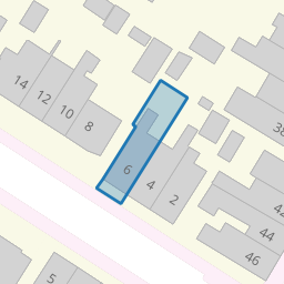 Perceel GLN00-F-2877