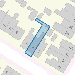 Perceel GLN00-F-2878