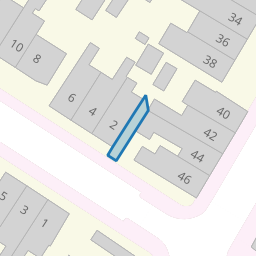 Perceel GLN00-F-2880