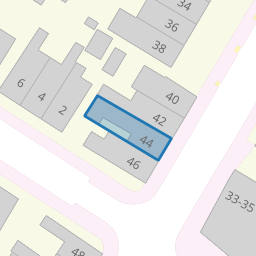 Perceel GLN00-F-2882