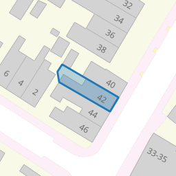 Perceel GLN00-F-2883