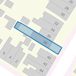 Perceel GLN00-F-2886