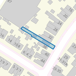 Perceel GLN00-F-2887