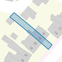 Perceel GLN00-F-2898