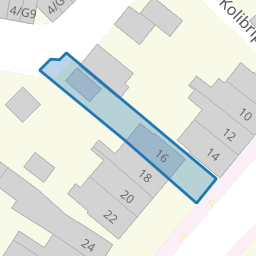 Perceel GLN00-F-2899