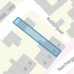 Perceel GLN00-F-2902