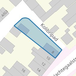 Perceel GLN00-F-2903