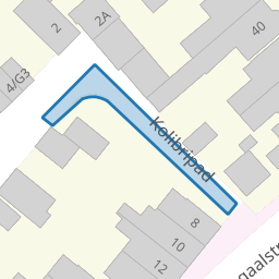 Perceel GLN00-F-2904