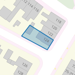 Perceel GLN00-F-2905