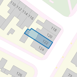 Perceel GLN00-F-2906