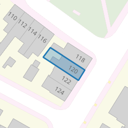 Perceel GLN00-F-2907