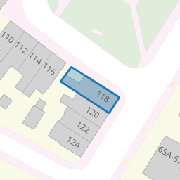 Perceel GLN00-F-2908