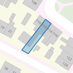 Perceel GLN00-F-2912