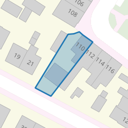 Perceel GLN00-F-2913