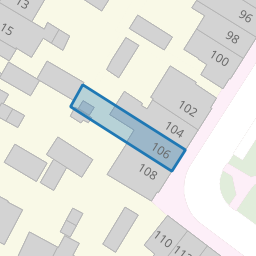 Perceel GLN00-F-2915