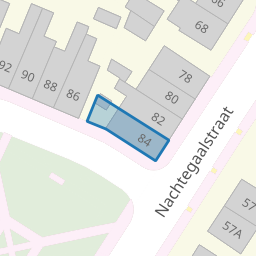 Perceel GLN00-F-2929